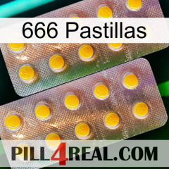 666 Pills new10